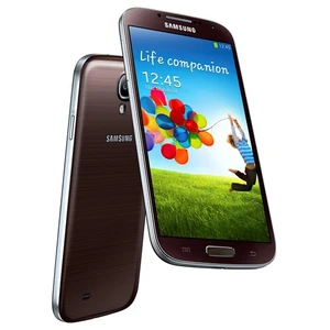 i9500  Galaxy S4 16 GB Altın