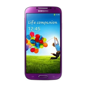 i9500  Galaxy S4 16 GB Mor