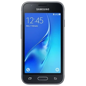 Galaxy J1 Mini (Samsung Türkiye Garantili) Siyah