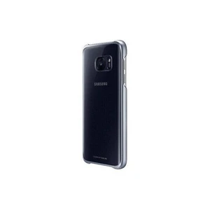 S7 Clear Cover Şeffaf Kılıf