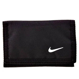 Sportive Basic Wallet Unisex Cüzdan N.Ia.08.068.Ns