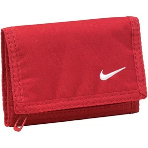 Basic Wallet Unisex Bordo Cüzdan N.Ia.08.696.Ns