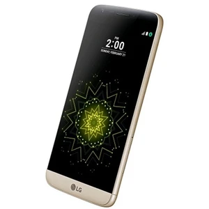 G5 (LG Türkiye Garantili) Altın