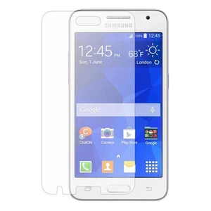 Samsung G355 Galaxy Core 2 Cam Ekran Koruyucu