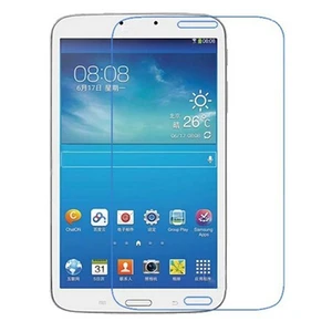 Samsung Tab 3 T310 8.0 İnç Cam Ekran Koruyucu