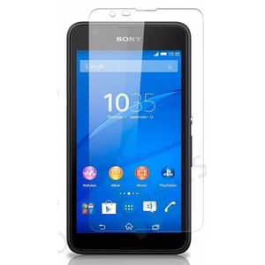 Sony Xperia E4g Cam Ekran Koruyucu