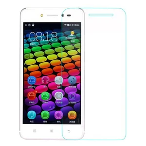 Lenovo S90 Cam Ekran Koruyucu