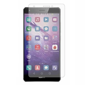Huawei Mate S Cam Ekran Koruyucu