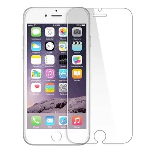 İphone 6 | 6S Cam Ekran Koruyucu