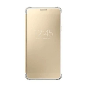 A5 Clear View Cover Fonksiyonel Kılıf