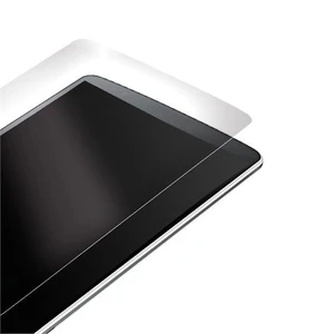 Airglass Cam Ekran Koruyucu Samsung S7