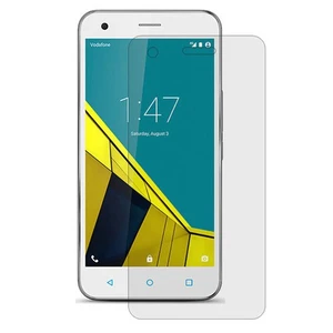 Smart 6 Cam Ekran Koruyucu