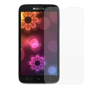 Lenovo S850 Cam Ekran Koruyucu