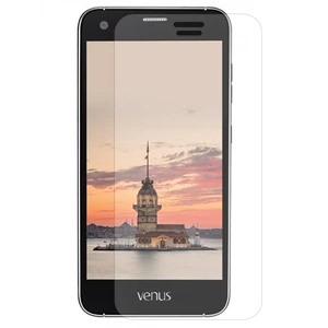 Vestel Venüs V3 5040 Cam Ekran Koruyucu