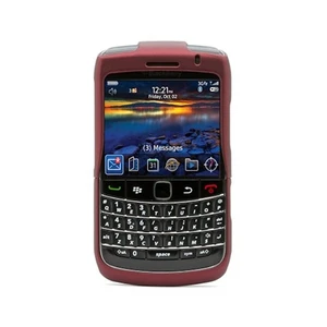 Blackberry 9700 / 9780 Kılıf