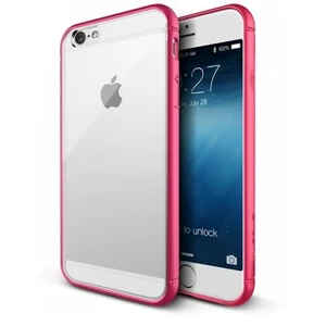 Verus İphone 6S Plus Crystal Mixx Series