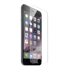 Urbanrevolt 20395 iPhone 6 Plus Sertleştirilmiş Ekran Koruyucu