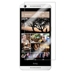 Htc Desire 626 Cam Ekran Koruyucu