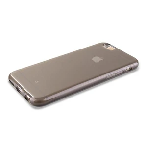 Superslim Koruma Kapağı İphone 6S Plus/6 Plus