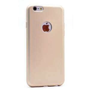 Apple İphone 6 Kılıf Premier Silikon