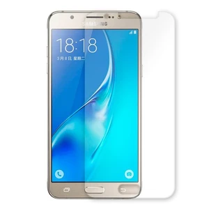 Samsung Galaxy J5 2016 Cam Ekran Koruyucu