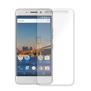 Notech General Mobile Gm 5 Plus Cam Ekran Koruyucu