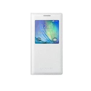 Galaxy A5 S View Cover Fonksiyonel Kılıf