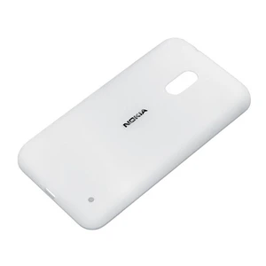 CC-3057 Lumia 620 Kapak Beyaz