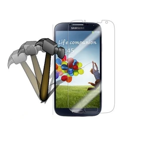 Samsung Galaxy S4 Temperli Cam