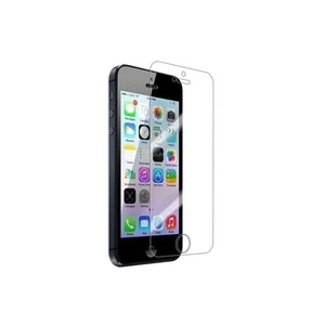 İphone 5 Temperli Cam