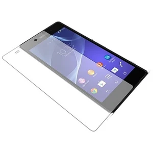 Sony Xperia Z2 Temperli Cam