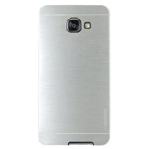 Samsung Galaxy A5 2016 Kılıf Motomo