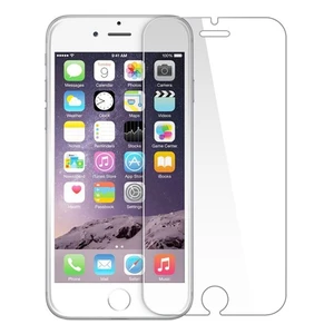 Apple iPhone 6 Temperli Cam Ekran Koruyucu - MYC-0010