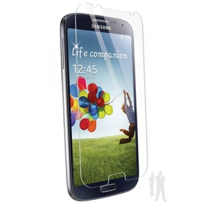 Samsung Galaxy S4 Temperli Cam Ekran Koruyucu  - MYC-0017