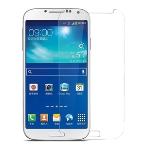 Samsung Grand 2 Temperli Cam Ekran Koruyucu  - MYC-0018