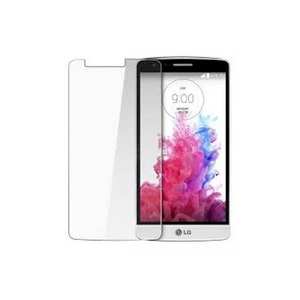 LG G4 Temperli Cam Ekran Koruyucu - MYC-0246