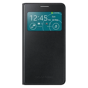 G7100 Galaxy Grand 2  S View Cover Kılıf