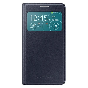 G7100 Galaxy Grand 2  S View Cover Kılıf