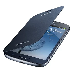 Galaxy Grand Neo/Duos Flip Cover  Kılıf