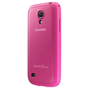 Galaxy S4 Mini Protective Cover  Kılıf