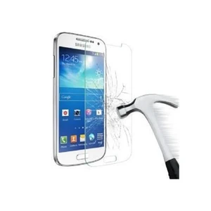 Samsung Galaxy S4 Mini Cam