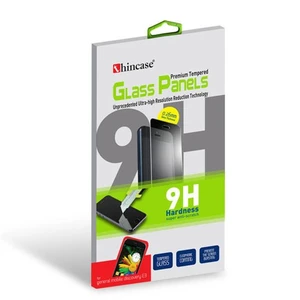 Cam Ekran Koruma HD General Mobile Discovery E3 - GPG01