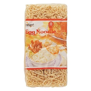 Egg Noodle