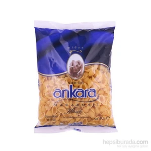 Nuh'un Ankara Midye 500 Gr