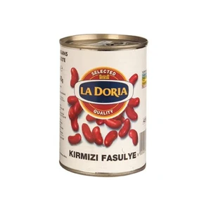 La Doria La Doria Red Kidney Beans 425Gr