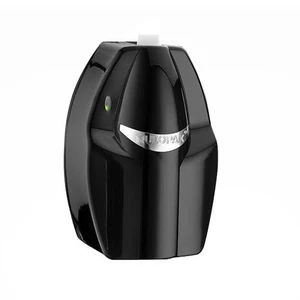 Kokulandırma Makinesi Cosmic M5