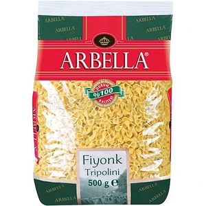 Makarna Fiyonk 500 Gr