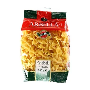 Makarna Kelebek 500 Gr