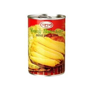 Mısır Koçanı 425 Gr.