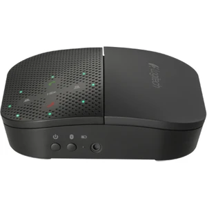 LOGITECH MOBILE SPEAKERPHONE P710E 980-000742